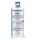 Weicon Easy-Mix METAL keverőfejes fémmel töltött epoxi pillanatragasztó 50 ml