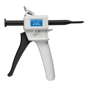   Weicon Easy-Mix D50 kinyomószerszám kétkomponensű ragasztókhoz