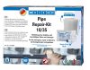 Weicon Pipe Repair-Kit csőjavító készlet 10/35