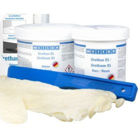 Belt Repair-Kit 550 szállítószalag javító készlet