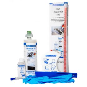 Belt Repair-Kit 590 szállítószalag javító készlet