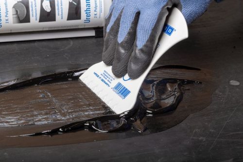 Belt Repair-Kit 590 szállítószalag javító készlet