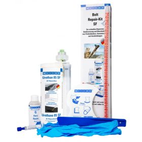 Belt Repair-Kit SF szállítószalag gyorsjavító készlet