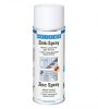 Weicon Cink Spray - alapozó - TÜV jóváhagyással 400 ml - NSF regisztrált