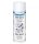 Weicon Cink Spray - alapozó - TÜV jóváhagyással 400 ml - NSF regisztrált