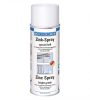 Weicon Cink Spray - magasfényű változat - TÜV jóváhagyással 400 ml - NSF regisztrált