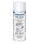 Weicon Cink Spray - magasfényű változat - TÜV jóváhagyással 400 ml - NSF regisztrált