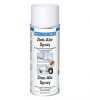 Weicon Cink-Alu Spray tüzihorganyzott felületekre 400 ml 