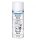 Weicon Cink-Alu Spray tüzihorganyzott felületekre 400 ml 