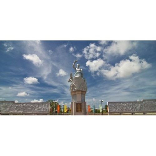 Weicon Cink-Alu Spray tüzihorganyzott felületekre 400 ml 