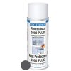 Weicon Rozsdavédelem 2000 PLUSZ Spray - Antracit szürke (DB 703) - 400 ml