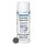 Weicon Rozsdavédelem 2000 PLUSZ Spray - Antracit szürke (DB 703) - 400 ml