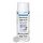 Weicon Rozsdavédelem 2000 PLUSZ Spray - Ezüstszürke (DB 701) - 400 ml