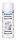 Weicon Alumínium Spray A-400 - hőálló (+800°C) fényes változat - 400 ml