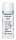 Weicon Rozsdamentes Acél spray 400 ml