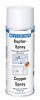 Weicon Vörösréz spray - 400 ml
