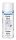 Weicon Vörösréz spray - 400 ml