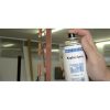 Weicon Vörösréz spray - 400 ml