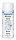 Weicon Sárgaréz Spray 400 ml