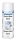 Weicon Króm-Ezüst spray - extra fényes - 400 ml