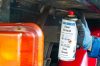 Weicon Rust Shock - kémiai csavarlazító Spray - 400 ml