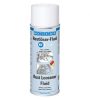 Weicon NSF H1 Rozsdaoldó és kontakt folyadék spray - 400 ml