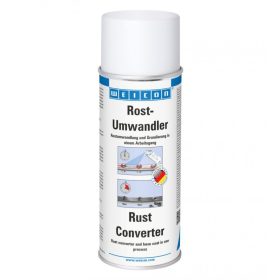 Weicon Rozsda átalakító spray 400 ml