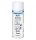 Weicon Univerzális Tisztítóhab (Multi Foam) - 400 ml