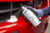 Weicon Univerzális Tisztítóhab (Multi Foam) - 400 ml