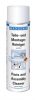 Weicon Alkatrész Tisztító Spray - 500 ml