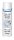 Weicon Alkatrész Tisztító Spray - 500 ml