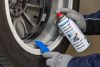 Weicon Ragasztó és Tömítőanyag Eltávolító Spray 400 ml