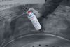 Weicon Tisztító S spray - 500 ml