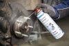 Weicon Féktisztító Spray 500 ml