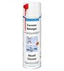 Weicon Formatisztító (Fröccsöntő szerszám) spray - 500 ml