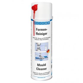   Weicon Formatisztító (Fröccsöntő szerszám) spray - 500 ml