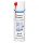 Weicon Formatisztító (Fröccsöntő szerszám) spray - 500 ml