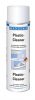 Weicon Műanyag Tisztító Spray 500 ml