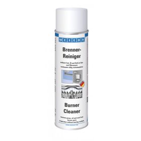 Weicon Égőfej Tisztító (Burner Cleaner) Spray 500 ml