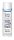 Weicon Égőfej Tisztító (Burner Cleaner) Spray 500 ml