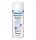 Weicon Felület Tisztító Spray 400 ml
