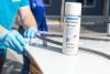 Weicon Felület Tisztító Spray 400 ml