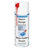 Weicon Elektromos Kontakt Tisztító spray - 400 ml