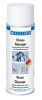 Weicon Védőlencse tisztítóhab spray - 200 ml