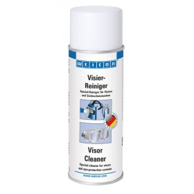Weicon Védőlencse tisztítóhab spray - 200 ml