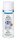 Weicon Védőlencse tisztítóhab spray - 200 ml