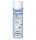 Weicon NSF A1 Fast Cleaner Spray - 500 ml