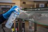Weicon NSF A1 Fast Cleaner Spray - 500 ml