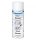 Weicon Citrus Tisztító spray - PH semleges - 400 ml