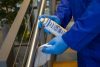 Weicon Citrus Tisztító spray - PH semleges - 400 ml